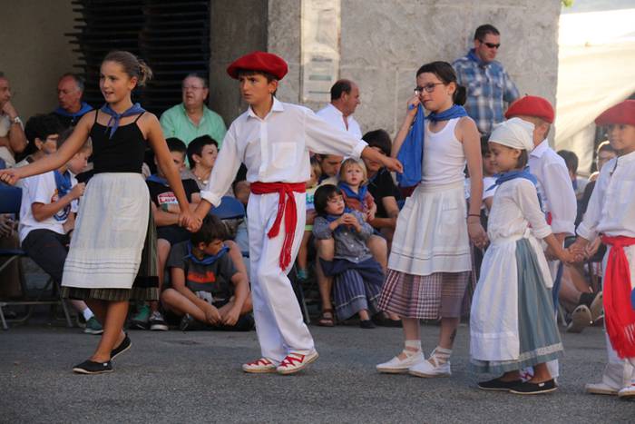 Berastegiko San Lorentzo jaiak 2016 60 1470597088996