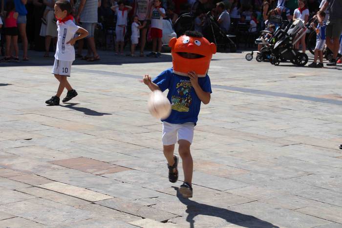 San Feminak Alde Zaharrean 2 10 1562419843950