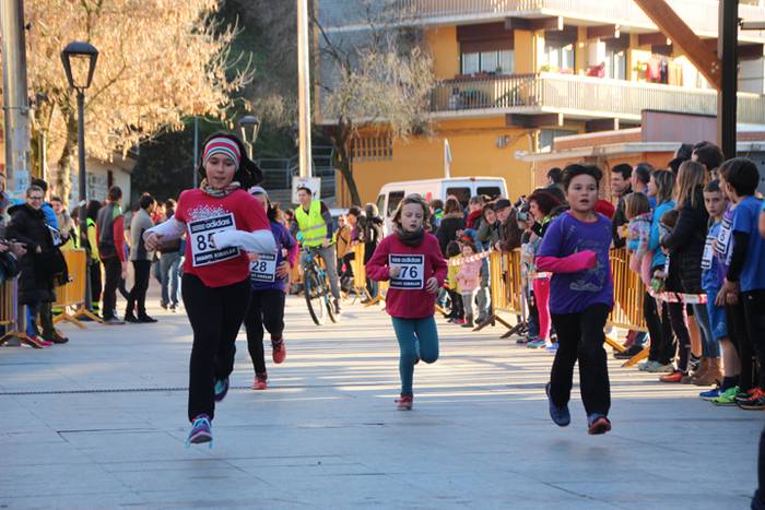 Ibarra Urtezahar Krosa 2016 28 1483208800802