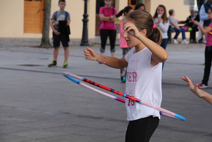 uztai 17 1507051402219