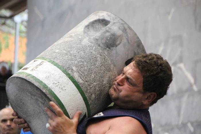 Aimar Irigoien irabazle Goro 16 1493578209659