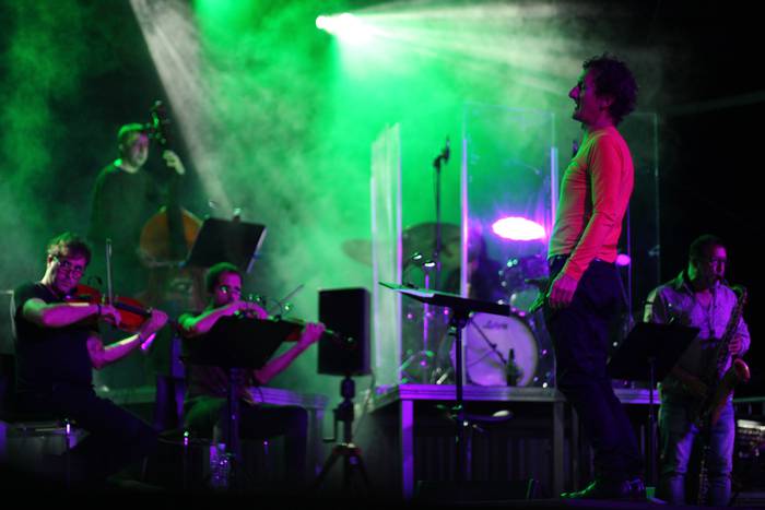 Hertzainak, Et Incarnatus 40 1568294083449