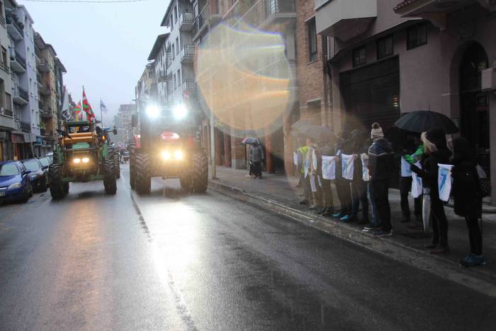 Aurreikuspenak gainditu ditu 25 1610219481676