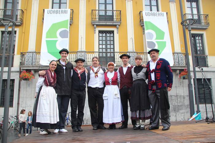 Udaberri Dantza Dezagun Tolo 17 1504963043130