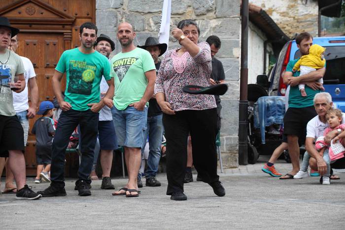 Baliarrain festak 2018 abuzt 161 1534503048376