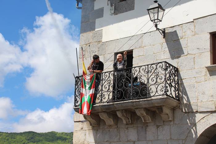 Orexako jaiak, 2017, Santa K 3 1493815433270