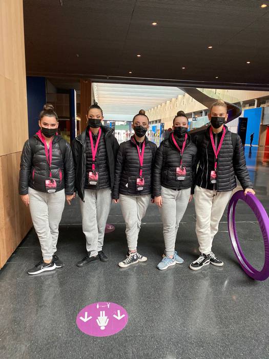 Belabieta junior taldea 4 1638448141487