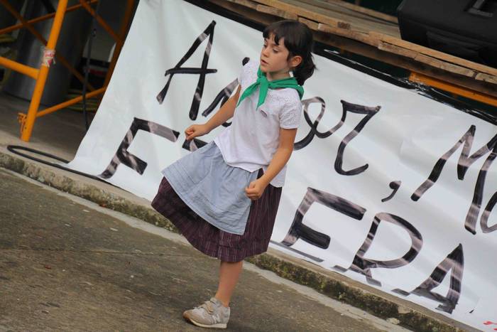 Gazteluko Jaiak 2018 txupina 18 1534247789980