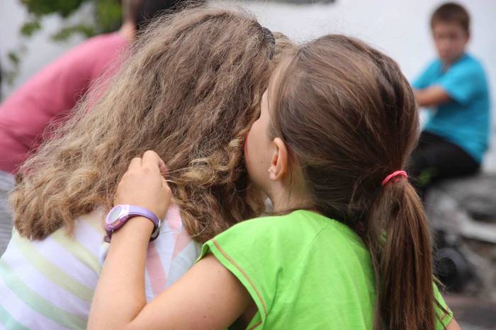 Goiatz festak haur jolasak a 69 1534182774298