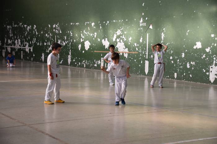 II. Ataria Pilota Txapelketa berastegi 2016 48 1464362142697