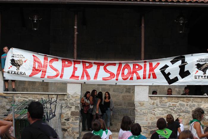 Irurako jaiak 2015 txupinazoa 24 1443204636184