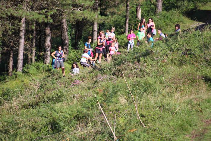 berastegi jaiak salontzo egu 5 1533898162958