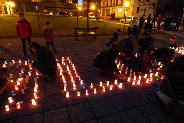 gure esku dago kriseiluak lizartza 2015 35 1451907201285