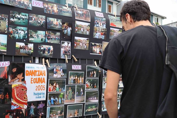 Ibarrako azoka bueltan da 68 1632048973561