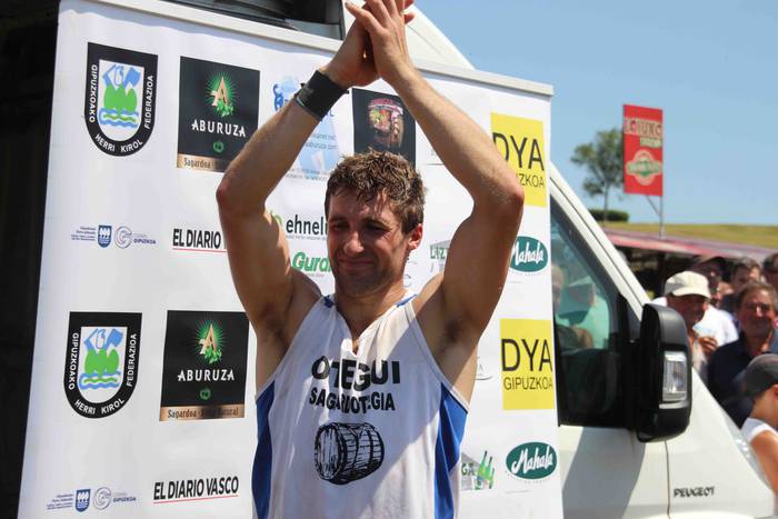 euskadiko sega txapelketa 20 91 1533487452349