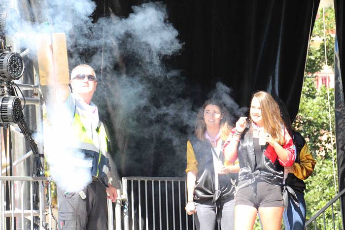 Ibarra San Bartolome jaiak 2 2 1535371546169