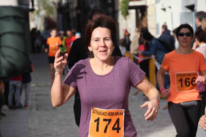 Asteasuko IV. Elkartasun krosa 2018 51 1545575030540