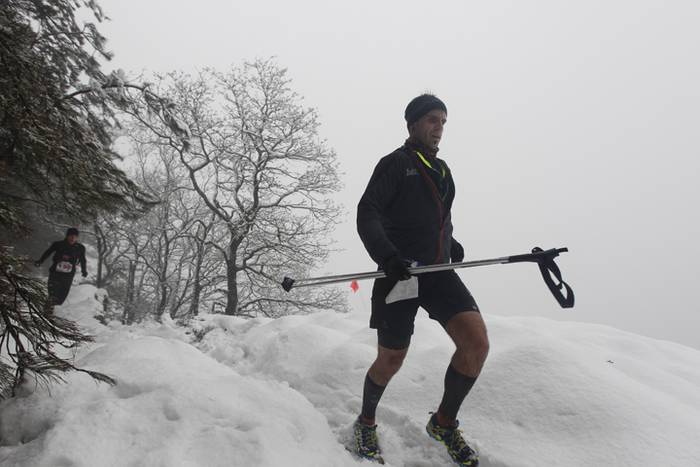 Jokin Lizeaga eta Veronica D 152 1517772173730