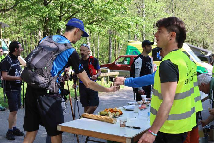 Tripa betetzeko tartea 7 1652007272820