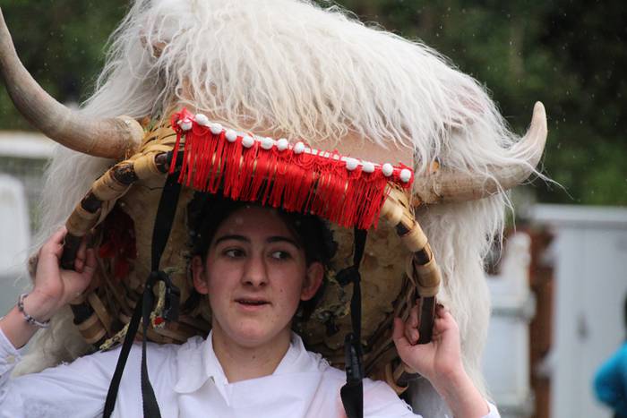 Bigarren sutarri eguna alegian 26 1461500779054