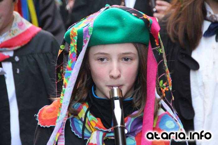 Ozenki Txistulari Taldea 2016 28 1454678386849