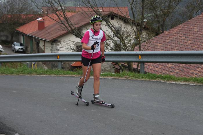 Hernialdeko Rolleski Igoera  56 1508603099766