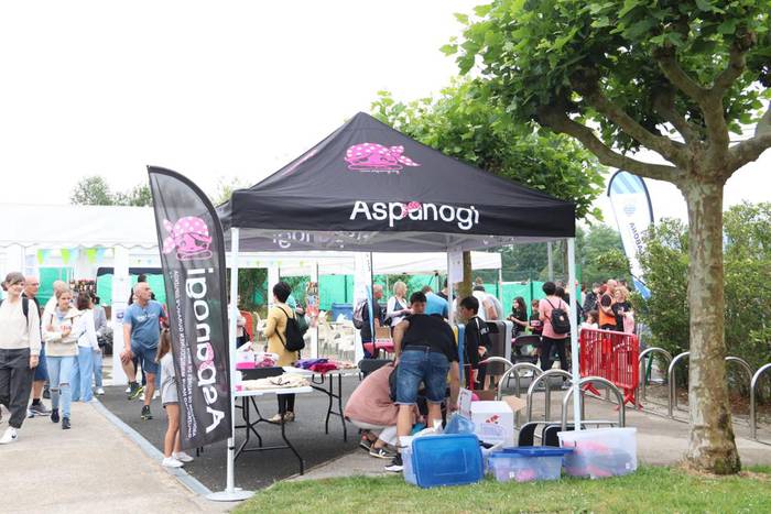 Billabonak irabazi du VI. Ma 6 1654514501045