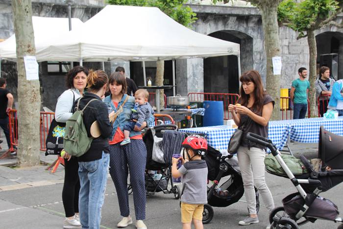 Ardoa protagonista Errebote  8 1494679002711