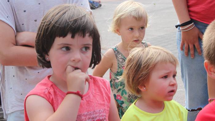 Altzoko San Inazioak 2016 20 1469817405181