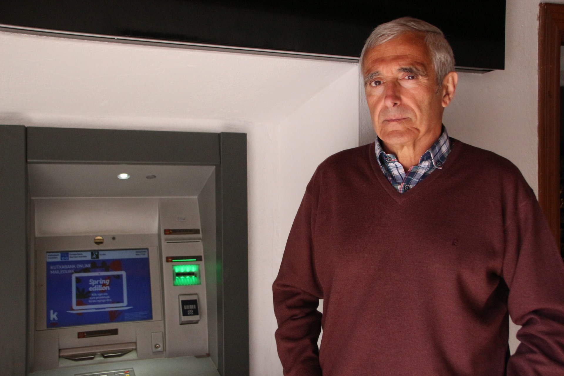 «Zerbitzua eman edo ez erabakitzeko ezin dituzte irizpide komertzial hutsak erabili»