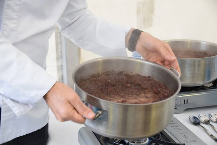 Babarrunaren Festa 2016 38 1479567627938