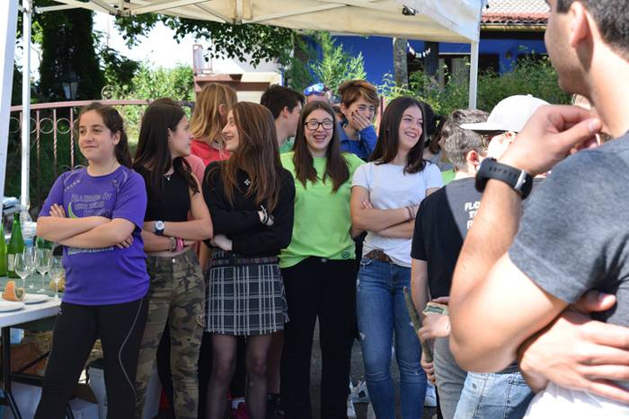 Piper landaketa Ibarran, 201 7 1494844289248