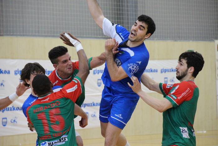 tolosa eskubaloia igoera 2016 41 1464466598776