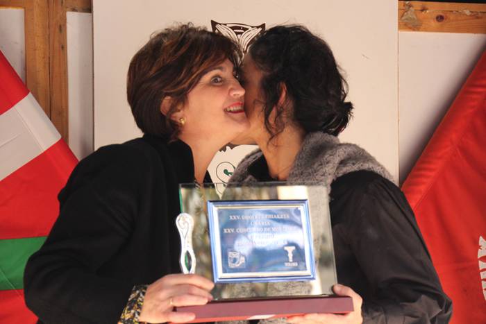 Albizturko Iriarte baserriko 57 1511013731049