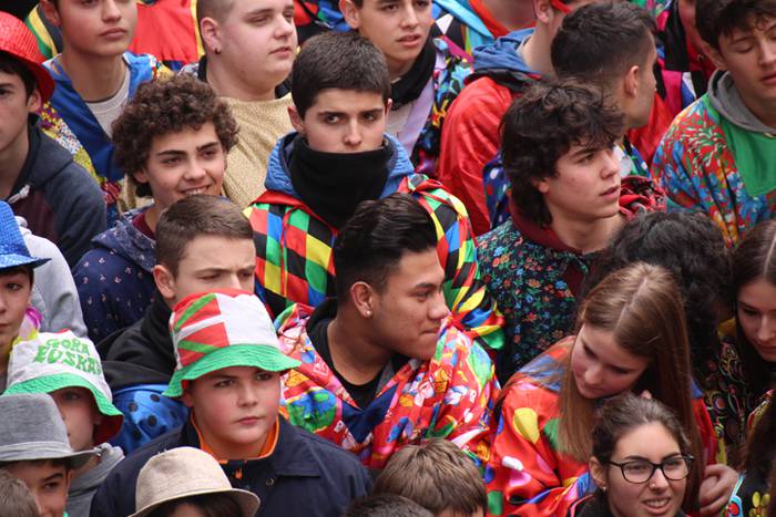 Inoizko 'yankee'ena 165 1487872655603