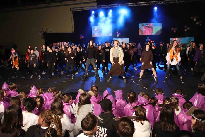 Ipuinei bertsio berria 56 1582219204369