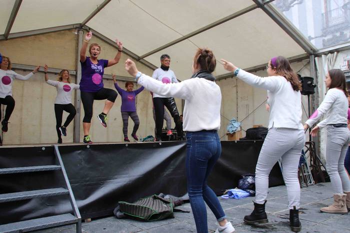 Azaroak 25 21 1574516254855