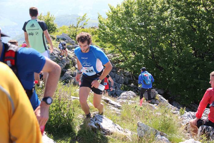 T3T, Hernio 2019 20 1560687983924