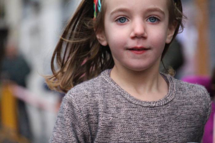 Hirugarrenez, elkartasuna El 22 1515333965195