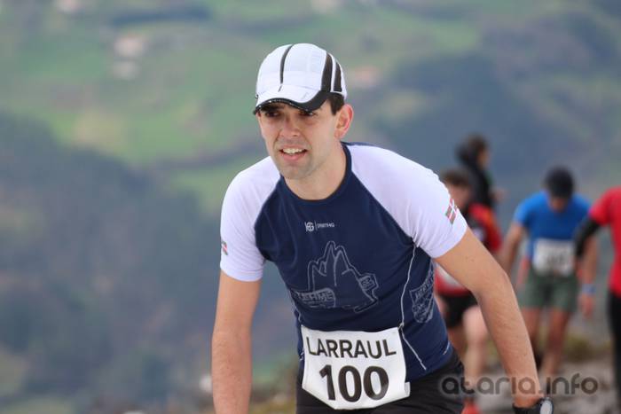 larraul hernio larraul 2016 hernion 154 1458496481655