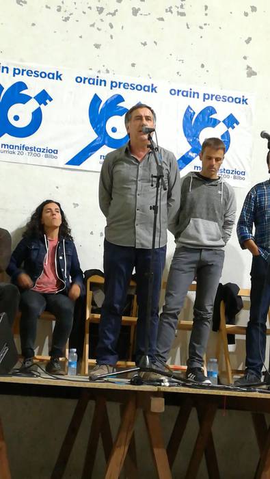 Amezketa san bartolome festa 87 1535467607305