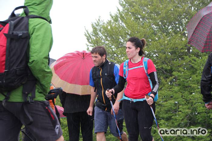 San Migeleko ataria, XIV Orduak 515 1464544479098