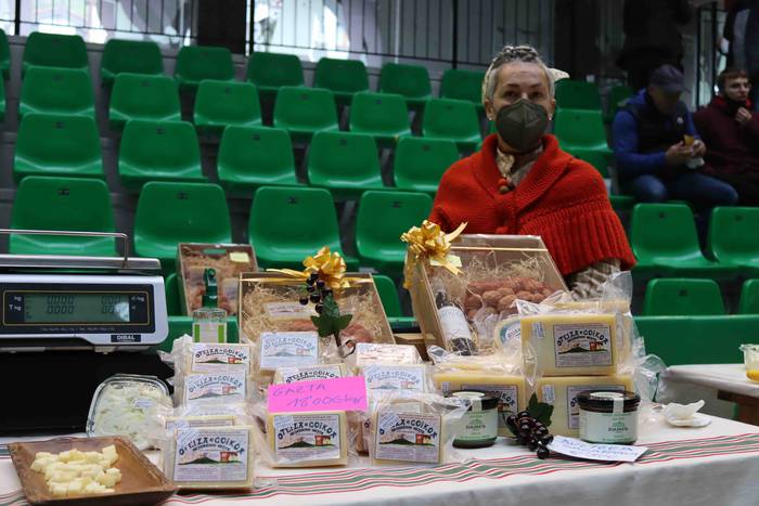 Azoka bizirik 32 1637504017097