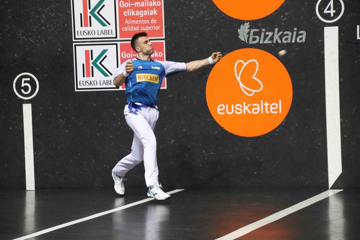 Finala irudietan 28 1620582116448