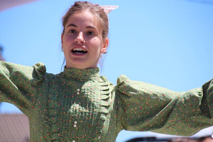 Maskaradak herriz herri 128 1494234079660