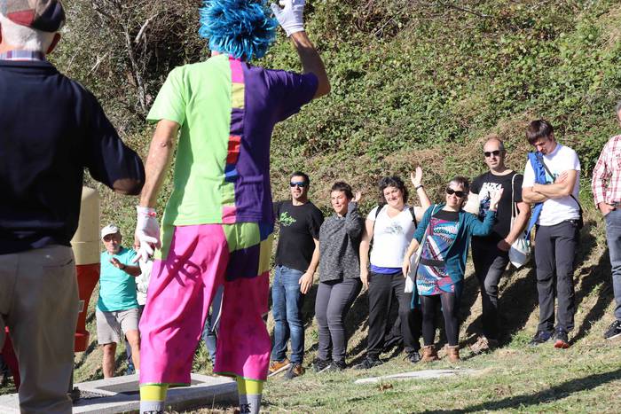 Mikel Atxega Malkorra omendu 27 1668355399879