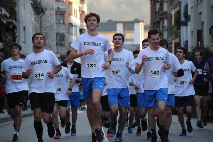 Zizurkil eta Villabona San S 56 1577815951602