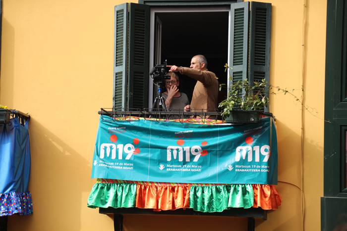 Inoizko 'yankee'ena 152 1487872585430