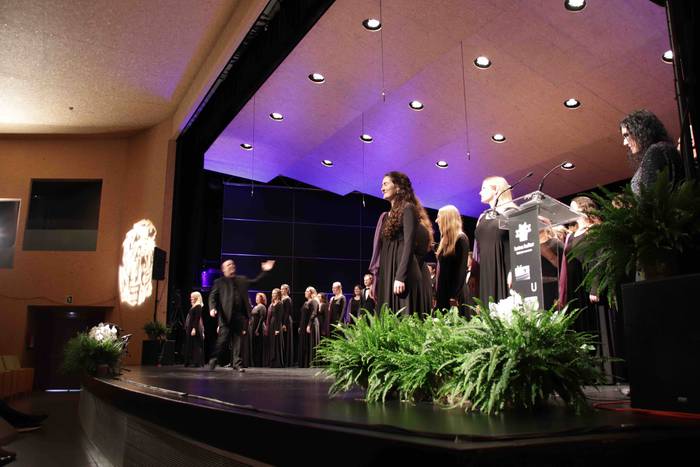 53 abesbatza lehiaketa sari  82 1667322448703