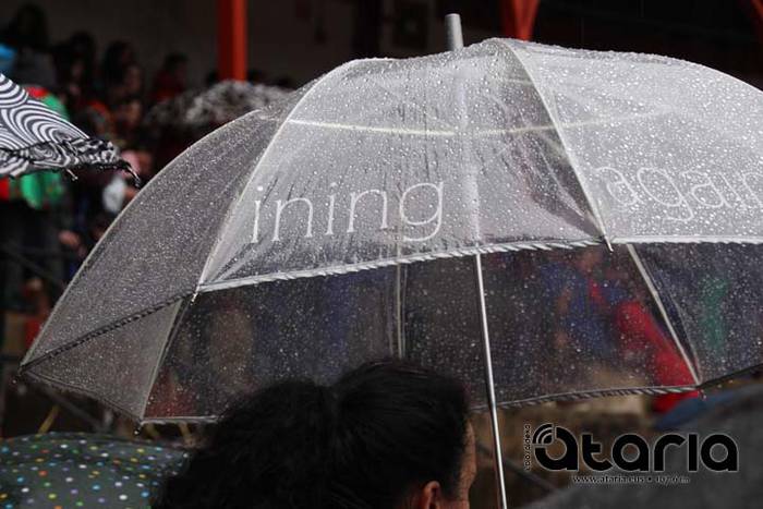 Eguraldi txarrak ez ditu ina 9 1518199117715